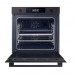 Samsung NV7B4430ZAB/SP Built-in Oven (76L)